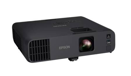Epson EB-L265F