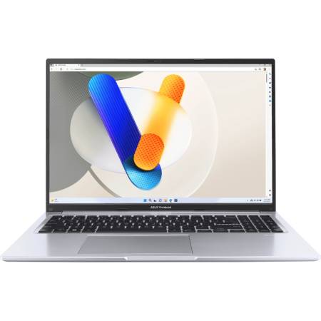 Asus Vivobook X1605VA-SH2192