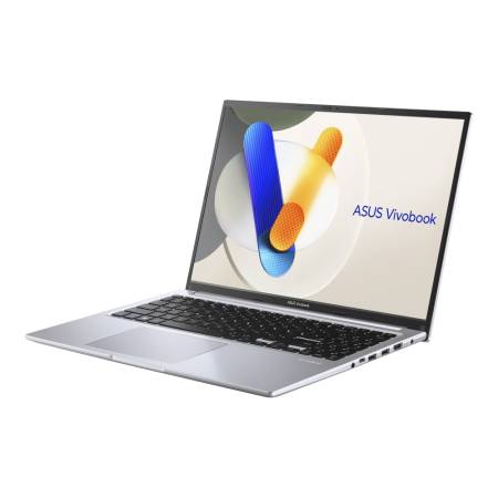 Asus Vivobook X1605VA-SH2192