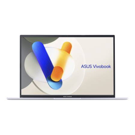 Asus Vivobook X1605VA-SH2192