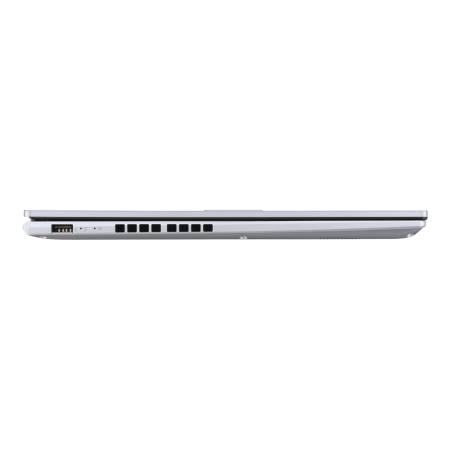 Asus Vivobook X1605VA-SH2192