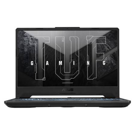 Asus TUF A15 FA506NCG-HN185