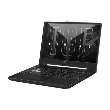 Asus TUF A15 FA506NCG-HN185