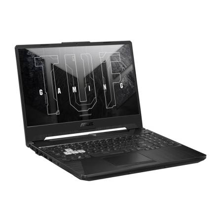 Asus TUF A15 FA506NCG-HN185