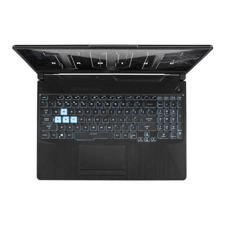Asus TUF A15 FA506NCG-HN185