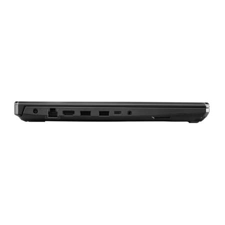 Asus TUF A15 FA506NCG-HN185