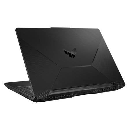 Asus TUF A15 FA506NCG-HN185