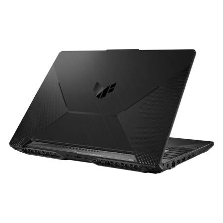 Asus TUF A15 FA506NCG-HN185