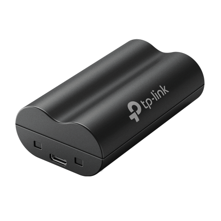 Комплект батерии TP-Link Tapo A100
