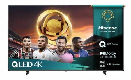 Hisense 65" E7Q