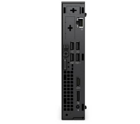 Dell Pro Micro QCM1250