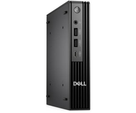 Dell Pro Micro Plus QBM1250