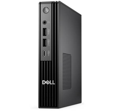 Dell Pro Micro Plus QBM1250