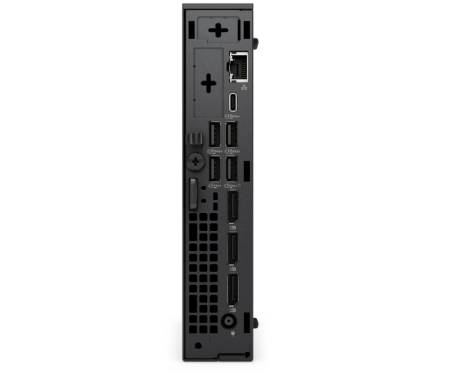 Dell Pro Micro Plus QBM1250
