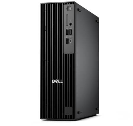 Dell Pro Slim Plus QBS1250