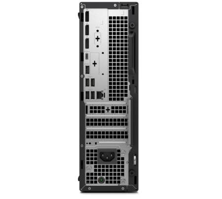 Dell Pro Slim Plus QBS1250