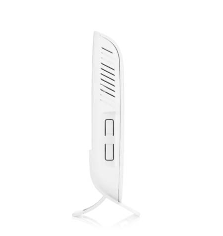 ZyXEL WiFi 6 AX3000 4 Port Gigabit Ethernet Gateway with MPro Mesh Support