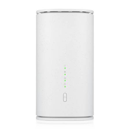 ZyXEL FWA515