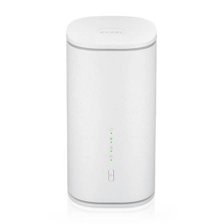 ZyXEL FWA515