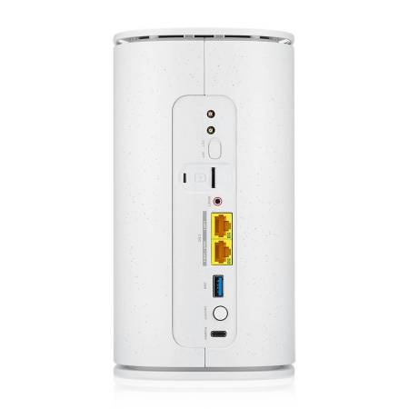 ZyXEL FWA515