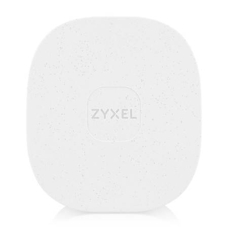 ZyXEL FWA515
