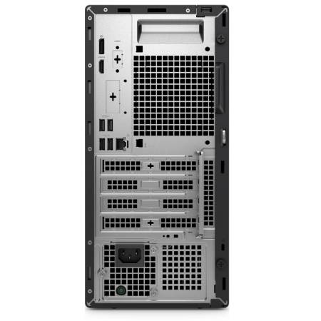 Dell Pro Tower QCT1250