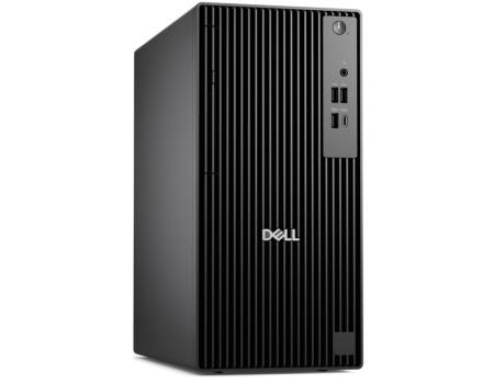 Dell Pro Tower QCT1255