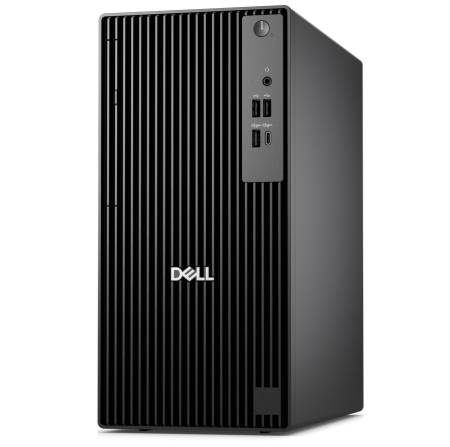 Dell Pro Tower QCT1255