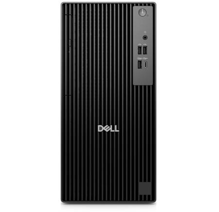 Dell Pro Tower QCT1255