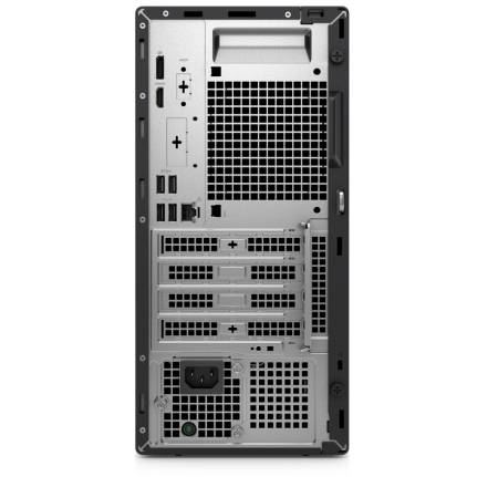 Dell Pro Tower QCT1255