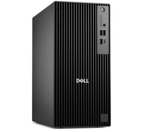 Dell Pro Tower Plus QBT1250