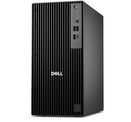 Dell Pro Tower Plus QBT1250