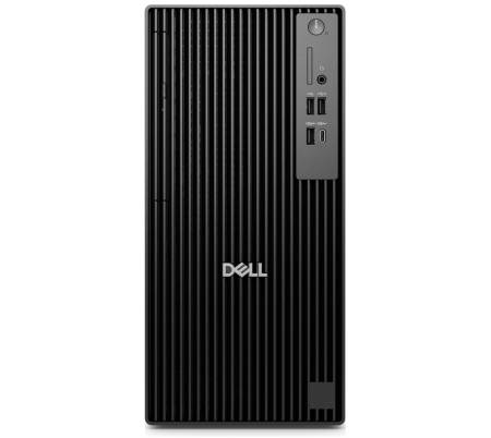 Dell Pro Tower Plus QBT1250