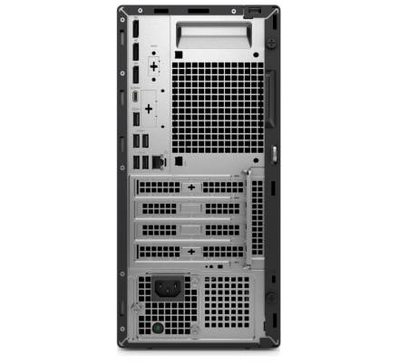 Dell Pro Tower Plus QBT1250