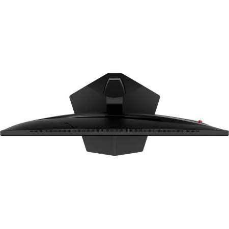 Монитор MSI G244F E2 (9S6-3BB4CH-035)