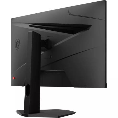 Монитор MSI G244F E2 (9S6-3BB4CH-035)
