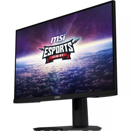 Монитор MSI G244F E2 (9S6-3BB4CH-035)