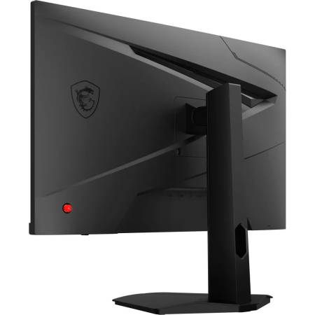 Монитор MSI G244F E2 (9S6-3BB4CH-035)