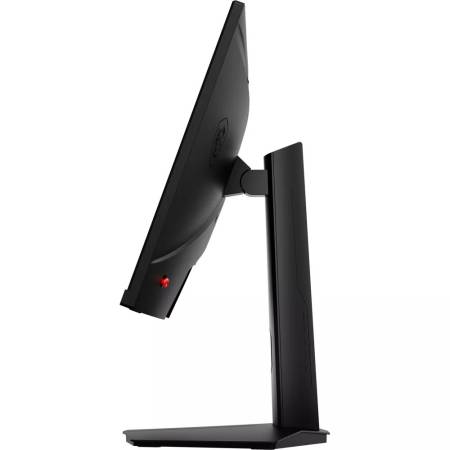 Монитор MSI G244F E2 (9S6-3BB4CH-035)