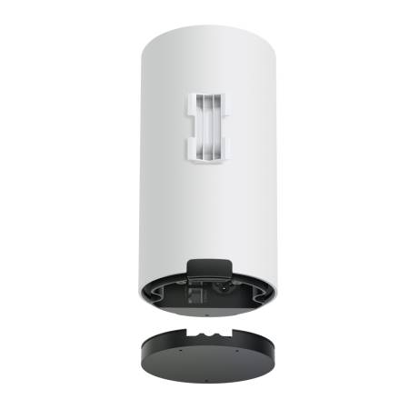 Безжична Outdoor / Indoor Wi-fi 7 Mesh система TP-Link Deco BE25-Outdoor BE3600