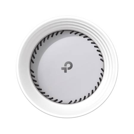 Цялостна домашна Mesh WiFi 7 система TP-Link Deco BE65 Pro(1-pack) BE9300
