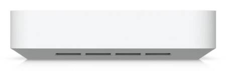 Рутер Ubiquiti UniFi Cloud Gateway10G UCG-Fiber
