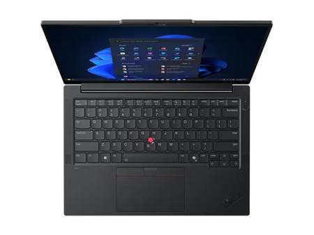 LENOVO ThinkPad E14 G7 AMD Ryzen 5 230 14inch WUXGA 16GB DDR5 512GB W11P 3Y