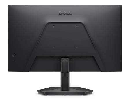 Dell SE2425HG