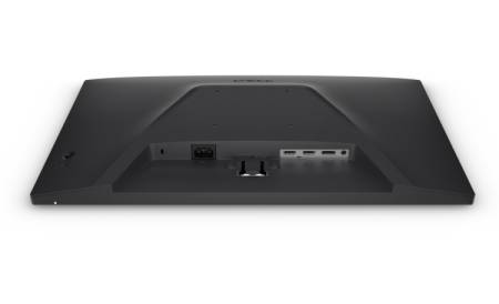 Dell SE2425HG
