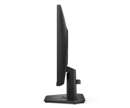 Dell SE2425HG