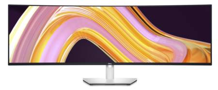 Dell U4924DW