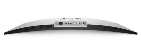 Dell U4924DW