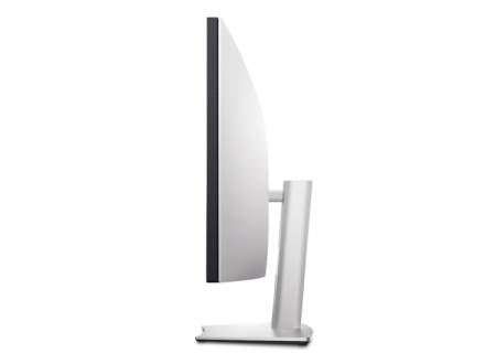 Dell U4924DW