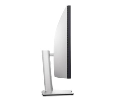 Dell U4924DW